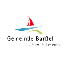 Gemeinde Barßel